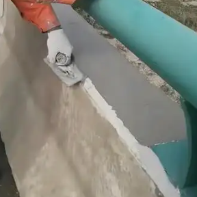 盐城丙烯酸酯共聚乳液水泥砂浆